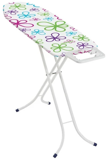 Lyginimo lenta Leifheit Classic M Basic, 120 x 38 cm