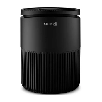 Clean Air Oro valytuvas Švarus Air CA-503B Compact Smart