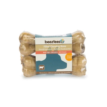 Skanėstas šunims Beeztees, 0.06 kg, 2 vnt.