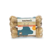 Skanėstas šunims Beeztees, 0.06 kg, 2 vnt. kaina