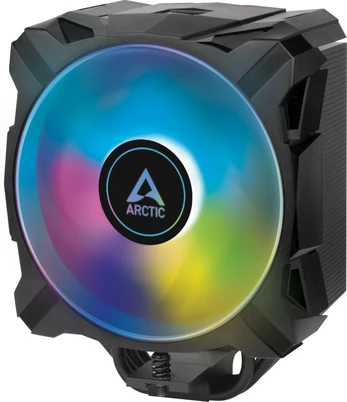 Oro aušintuvas procesoriui Arctic Freezer A35 A-RGB