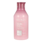 Šampūnas Redken Volume Injection, 300 ml kaina