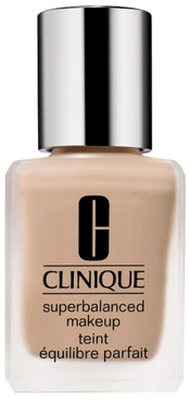 Tonuojantis kremas Clinique Superbalanced Make Up 30 Ivory, 30 ml kaina