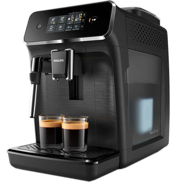 Automatinis kavos aparatas Philips EP2220/10