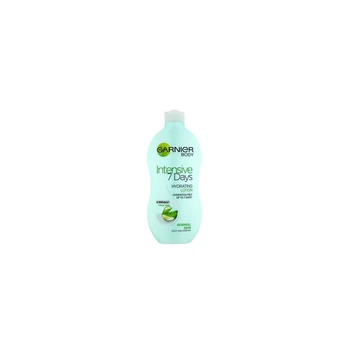 Kūno losjonas Garnier Body Intensive 7 Days Regenerating Lotion, 400ml
