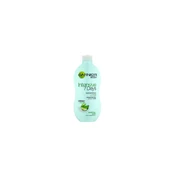 Kūno losjonas Garnier Body Intensive 7 Days Regenerating Lotion, 400ml kaina