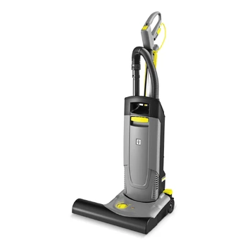 Sauso valymo siurblys Karcher CV 48/2 Adv