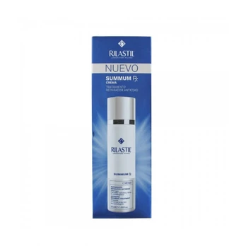 Regeneruojantis kremas nuo senėjimo Rilastil Summum Rx (50 ml)
