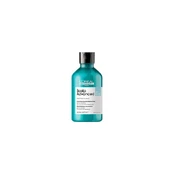 Šampūnas L'Oreal SCALP ADVANCED shampoo 500 ml, 500 g kaina
