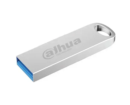 USB atmintinė Dahua, 128 GB