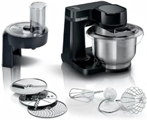 Virtuvinis kombainas Bosch MUMS2EB01 kaina