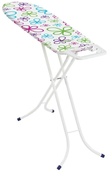 Lyginimo lenta Leifheit Classic S Basic, 110 x 30 cm