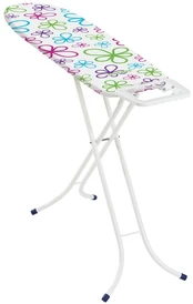 Lyginimo lenta Leifheit Classic S Basic, 110 x 30 cm kaina
