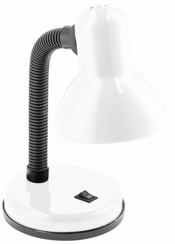 Stalinis šviestuvas GTV Rio LB-RIOE27-10, E27, pastatomas, 40W