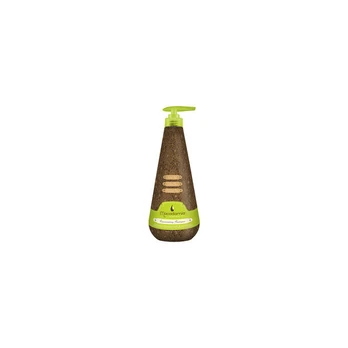 Atgaivinantis plaukus šampūnas Macadamia Rejuvenating Išsausėjusiems ir pažeistiems plaukams 300ml