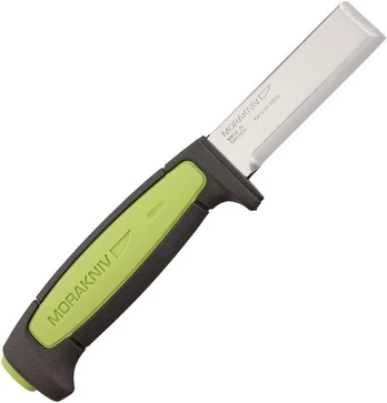 Morakniv Peilis dailidei MORA TopQ 75mm