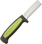 Morakniv Peilis dailidei MORA TopQ 75mm kaina