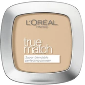 Pudra L´Oréal Paris Golden Sands