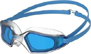 Plaukimo akiniai Speedo Hydropulse 8-12268D647