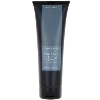Lubrikantas MIXGLISS MAX ANAL 250 ml