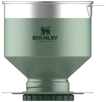 Kavos aparatas Stanley Perfect-Brew Pour Over