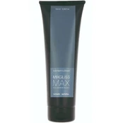 Lubrikantas MIXGLISS MAX ANAL 150 ml kaina