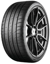 Firestone Firehawk Sport 255/40 R18 99 Y kaina