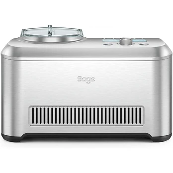 Ledų gaminimo aparatas SAGE the Smart Scoop™ SCI600