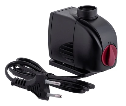 HYDOR SELTZ L 700 PUMP EU- Daugiafunkcinis išcentrinis siurblys