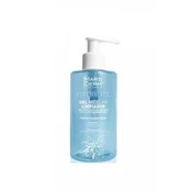 Micelinis valomasis veido gelis MartiDerm Essentials 200 ml kaina