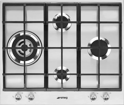 Kaitlentė Smeg PX164L