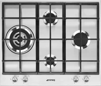 Kaitlentė Smeg PX164L kaina