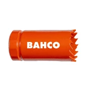 Bi-metalinė karūna Bahco Sandflex®, 30 mm kaina