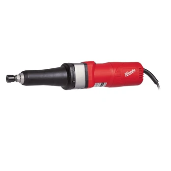 Milwaukee Tiesinis šlifuoklis DGL 30 E (600W)