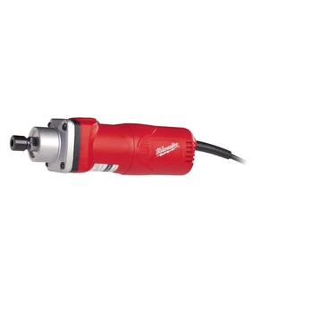 Milwaukee Tiesinis šlifuoklis DG 30 E (500W)