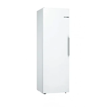 	Šaldytuvas Bosch KSV36FWDP