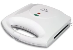 Sumuštinių keptuvė Titanum TKT006W, 1000 W