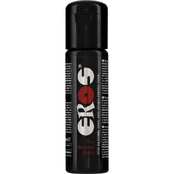 Lubrikantas EROS TOY SILICONE GLIDE 100 ml kaina