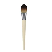 Šepetėlis makiažo pagrindui Ecotools Classic Foundation 1202 kaina