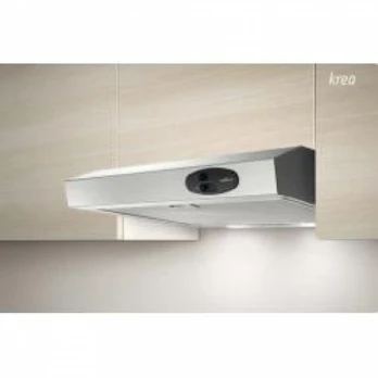 Gartraukis ELICA KREA GFA WH/F/60