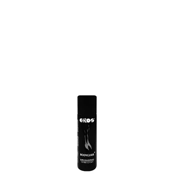 Lubrikantas EROS CLASSIC SILICONE BODYGLIDE 30 ml