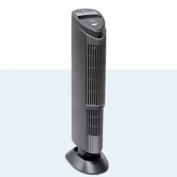 Oro jonizatorius iVentus XJ 3500