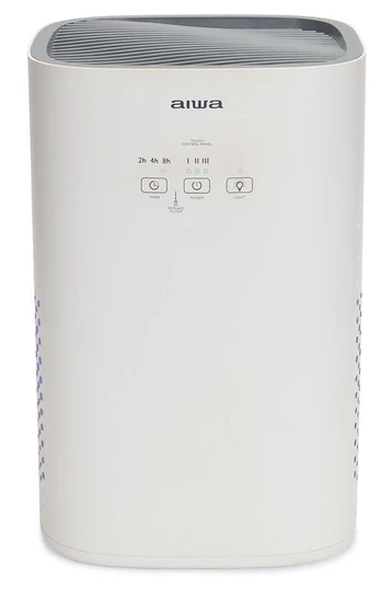 Oro valytuvas Aiwa PA-100