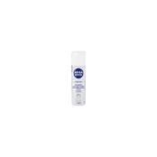 Skutimosi putos Nivea Sensitive Recovery 200 ml kaina