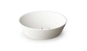 Praustuvas Paa Silkstone Deco 45 cm kaina