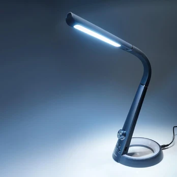 Stalinis šviestuvas Tiross TS-1814, LED, pastatomas, 8W