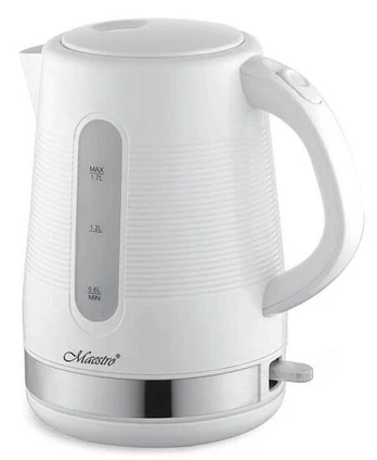 Virdulys Maestro MR-035