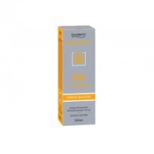 BODERM PROTOTYPE BB kremas SPF30, 50 ml kaina