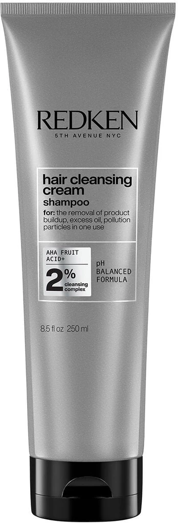 Šampūnas Redken, 250 ml