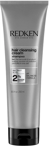 Šampūnas Redken, 250 ml kaina